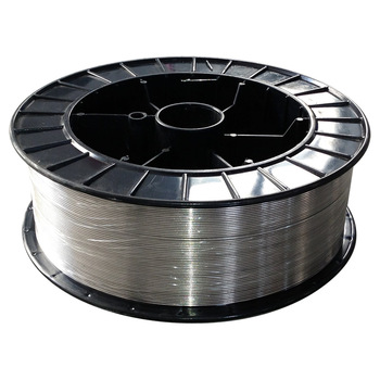 Pure Zinc Wire शुद्ध जिंक तार
